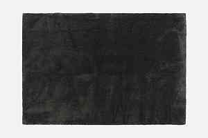 Ковролин Silkkitie 96 Dark Grey фото  | FLOORDEALER